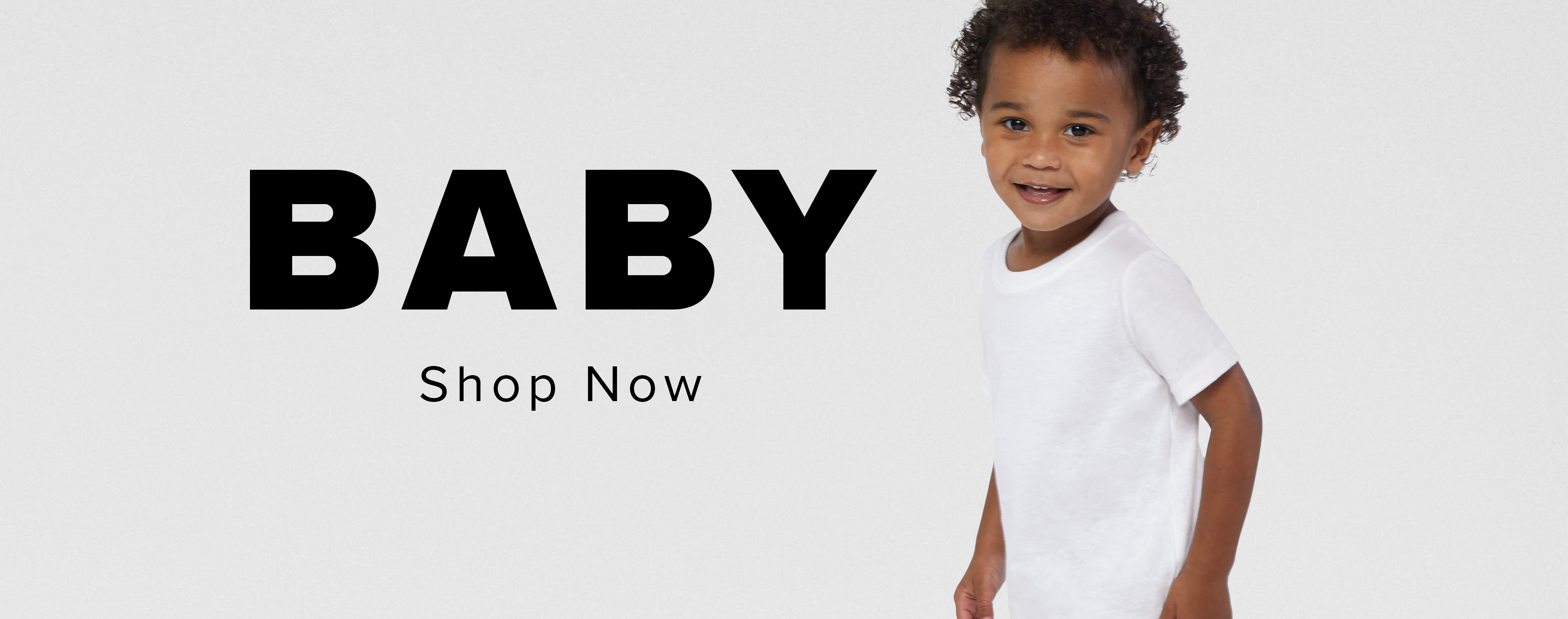 Shop Baby Kids Toddler Clothing